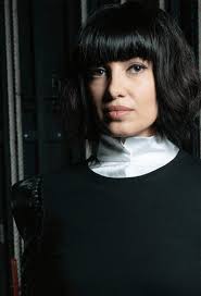 The Trailblazers: Rewriting the Narrative