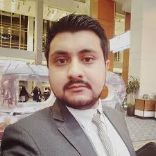 CEE Graduate Student Directory