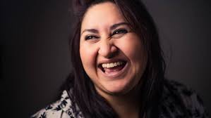 Ciclo por el día de la mujer en el Independencia : Cultura