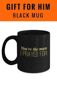 Birthday Gift For Fiance Man Boyfriendgift Husbandgift Fiance Husband Boyfriend Husband Gifts Husband Gift Ideas H Gifts For Fiance Birthday Gifts For Boyfriend Romantic Gifts For Him