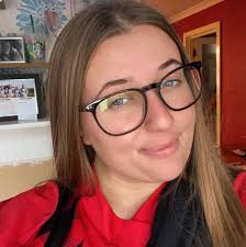 Sports Coaching by University of Winchester