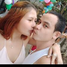 Sanchez Luis Nathalia