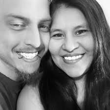 New Bluey Toy House with Muffin and Socks at Target