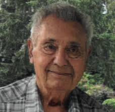 Anthony Wargo Obituary April 6, 2019