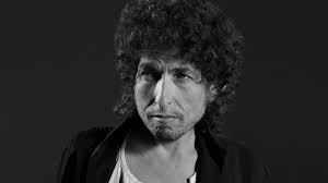 Review: Bob Dylan's 'Springtime In New York (1980-1985)'