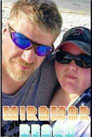 Billy Joe Ellzey Obituary