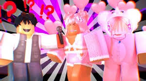 Maybe you would like to learn more about one of these? Playtube Pk Ultimate Video Sharing Website