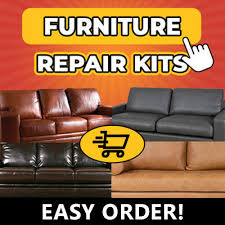 Check spelling or type a new query. Leather Repair Kits That Actually Work And Last For Years Leather Vinyl Automotive Aircraft And Marine Leather Repair Usa Canada And Worldwide