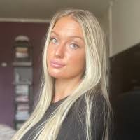 30+ "Bella Norman" profiles