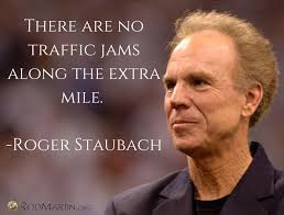 Ted Castillo (@tedc505)