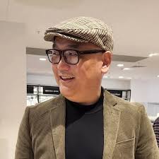 Tony Ting (@tonythetingster) • Instagram photos and videos