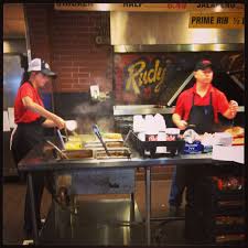 Rudy S Bbq Frisco Texas Rudy S Is Absolutely The Best Bbq Best Bbq Bbq Pork Ribs Bbq