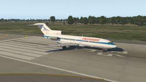 Check spelling or type a new query. Piedmont Livery For Boeing 727 100c Freeware Aircraft Skins Liveries X Plane Org Forum