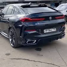 Best Bmw X6 Ever Carvideos Video In 2020 Super Cars Luxury Cars Bmw X6