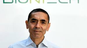 Konuşmanın ana teması ise sağlık bakanlığının 4 hafta olarak açıklamış olduğu ve uygulamada da. B99g4vdnytixym