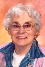 Evelyn Mohr Bemis Metcalf (1909-2006)