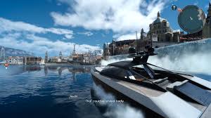 After The Review Let S Talk About The Second Half Of Final Fantasy Xv Usgamer Final fantasy xv game guide by gamepressure.com. second half of final fantasy xv