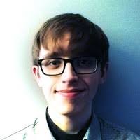 Kal MacDonald Email & Phone Number