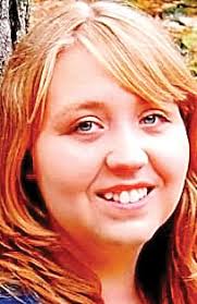 Fall Mountain High announces top 10 students