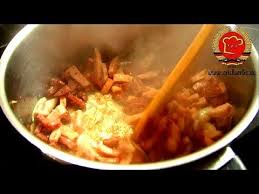 Ddr Rezepte Deftiges Herzhaftes Ddr Rezepte Fur Ostdeutsche Gerichte Zum Kochen Backen Trinken Alles Uber Ostdeutsche Kuche Ostdeu In 2020 Food Rezepte Meat