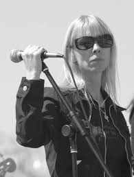 Search Continues For Silver Lake Robbery Suspects