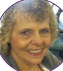 Obituary for Kathy Marie (Eddinger) Embry