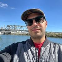 40+ "Francisco Castorena" profiles