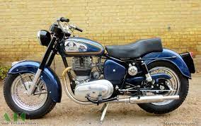 Pin On Biker Life