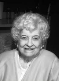 Martha Garnett Obituary (2021)