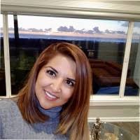 Jessica Haide Ramírez Martínez