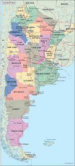 Combinamos experiencia, nuevas prácticas, tecnología y negocios para crear e impulsar nuevos modelos de negocio. Argentina Mapa Politico En Illustrator Netmaps Mapas De Espana Y Del Mundo