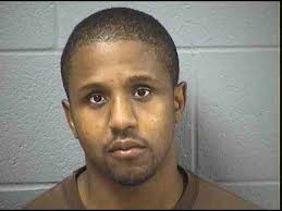 Police Blotter: Man Charged with DUI, Attempting to Flee Cops