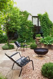 Epingle Sur Petits Jardins