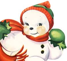 15 Best Snowman Images The Graphics Fairy 52 free images of snow man. 15 best snowman images the graphics