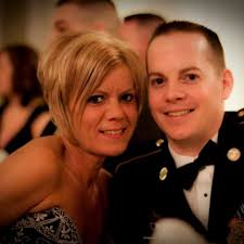 Fundraiser by Chris Mitchell : SSG Ryan John Esala Meorial Fund