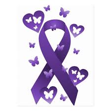 Pin On Purple Strong