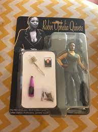 Beetlejuice howard stern show 59458 gifs. The Second Figure Of The Howard Stern Line Complete With One Nubian Queen 800 Bottle Of Wine Coffee Enema Ayahuasca And Quivers A Life Vegabrotherstoys Howardstern