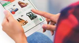 Pilih perkataan sinonim bagi mengekalkan. Harbolnas 2019 7 Tips Transaksi Aman Bagi Si Pemburu Diskon Okezone Economy