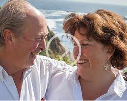 Meet The Fishing Community — Monterey Bay Fisheries Trust