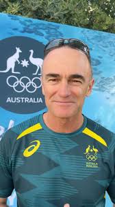 I've known Arthur Brett for a long time