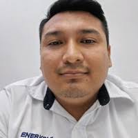 40+ "Angel Mis" profiles