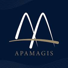 Apamagis - Associação Paulista de Magistrados