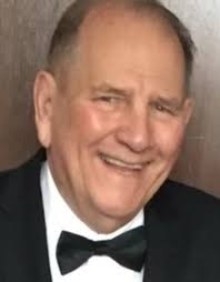 Joseph Frank Obituary (2023)