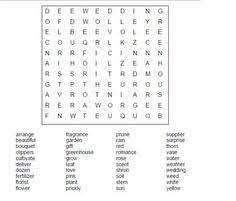 51 puzzles ideas word puzzles word search printables hidden picture puzzles