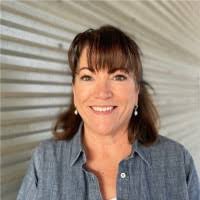 Meredith Farrell Email & Phone Number