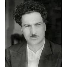 Tracing Absences: H2SO4 and the Vision of the Georgian Circus