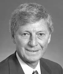 The Minnesota Senate