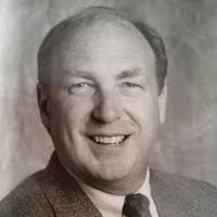 Thomas Lambert Email & Phone Number