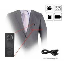 We did not find results for: Spy Hidden Camera Motion Detection Shirt Button Pinhole Nanny Babysitting Cam Walmart Com Walmart Com