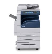 The iarc classification is based on studies evaluating pure, free carbon black. Xerox Workcentre 7845 Driver Download Manual Windows Mac